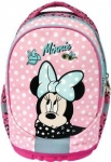 plecak-ergonomiczny-minnie-pink.jpg