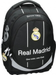 plecak-ergonomiczny-real-madrid-2.jpg