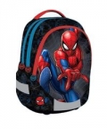 plecak-ergonomiczny-spider-man.jpg