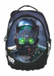 plecak-ergonomiczny-star-wars-rogue-one.jpg
