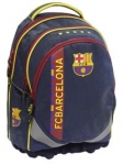 plecak-ergonomiczny-sztywny-fc-barcelona.jpg