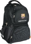 plecak-fc-94-fc-barcelona-the-best-team-4.jpg