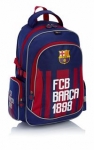 plecak-fc-barcelona-barca-fan-16.jpg