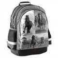 plecak-horse.jpg