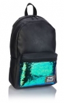 plecak-jednokomorowy-mlodziezowy-fashion-hash-hs-134.jpg