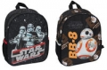 plecak-maly-3d-star-wars.jpg