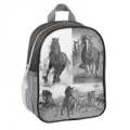 plecak-maly-horse.jpg
