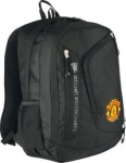 plecak-manchester-united-2.jpg