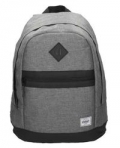 plecak-maniana-siva.jpg