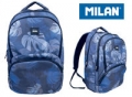 plecak-milan-duzy-25-l-botanic.jpg
