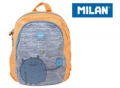 plecak-milan-maly-mimo-pomarancz.jpg