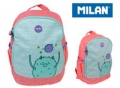 plecak-milan-maly-mimo-roz.jpg