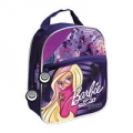 plecak-mini-barbie-spy.jpg