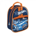 plecak-mini-hot-wheels.jpg