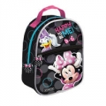 plecak-mini-minnie.jpg