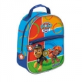plecak-mini-psi-patrol.jpg