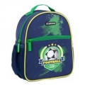 plecak-mini-stk-12-football.jpg