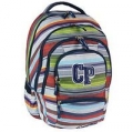 plecak-mlodziezowy-141.jpg