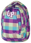 plecak-mlodziezowy-2-w-1-coolpack-combo-482.jpg