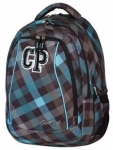 plecak-mlodziezowy-2-w-1-coolpack-combo-488.jpg