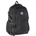 plecak-mlodziezowy-35.jpg