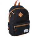 plecak-mlodziezowy-4.jpg