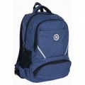 plecak-mlodziezowy-43.jpg
