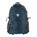 plecak-mlodziezowy-52.jpg
