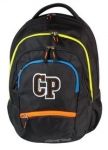 plecak-mlodziezowy-cool-pack-011.jpg