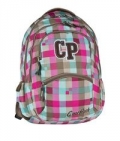 plecak-mlodziezowy-cool-pack-060.jpg