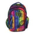 plecak-mlodziezowy-cool-pack-310.jpg
