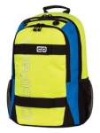 plecak-mlodziezowy-cool-pack-action-25-l-1.jpg