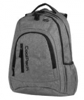plecak-mlodziezowy-cool-pack-mercator-snow-31l.jpg