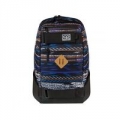 plecak-mlodziezowy-cool-pack-s007.jpg