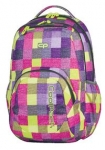 plecak-mlodziezowy-cool-pack-smash-multicolor-406.jpg