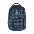 plecak-mlodziezowy-coolpack-070.jpg