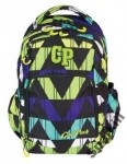 plecak-mlodziezowy-coolpack-220.jpg