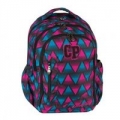 plecak-mlodziezowy-coolpack-330.jpg