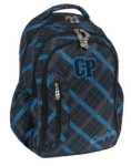 plecak-mlodziezowy-coolpack-340.jpg