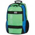plecak-mlodziezowy-coolpack-action-25-l-4.jpg