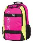 plecak-mlodziezowy-coolpack-action-25-l-5.jpg