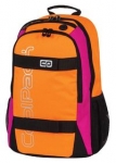 plecak-mlodziezowy-coolpack-action-25-l.jpg