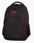 plecak-mlodziezowy-coolpack-basic-misty-orange-27l.jpg