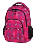 plecak-mlodziezowy-coolpack-basic-red-berry-516.jpg