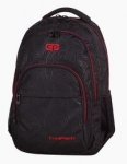 plecak-mlodziezowy-coolpack-basic-topography-red-27l.jpg