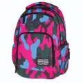 plecak-mlodziezowy-coolpack-break-26l-3.jpg