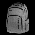 plecak-mlodziezowy-coolpack-break-26l.jpg