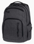 plecak-mlodziezowy-coolpack-break-snow-black-26l.jpg
