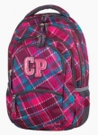 plecak-mlodziezowy-coolpack-college-cranberry-check-27l.jpg