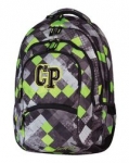 plecak-mlodziezowy-coolpack-college-grunge-grey-455.jpg